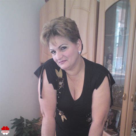 matrimoniale mature bucuresti|Cunoaste femei si barbati maturi si singuri din BUCURESTI ...